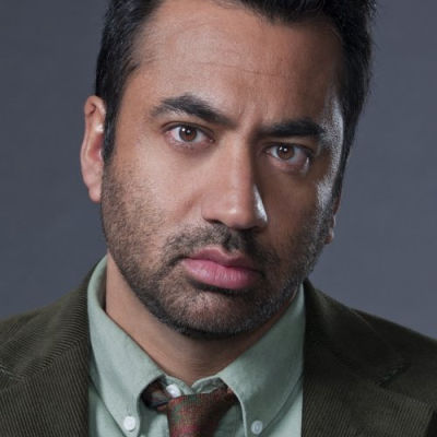 kal-penn